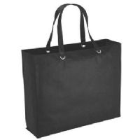 Articulos Publicitarios